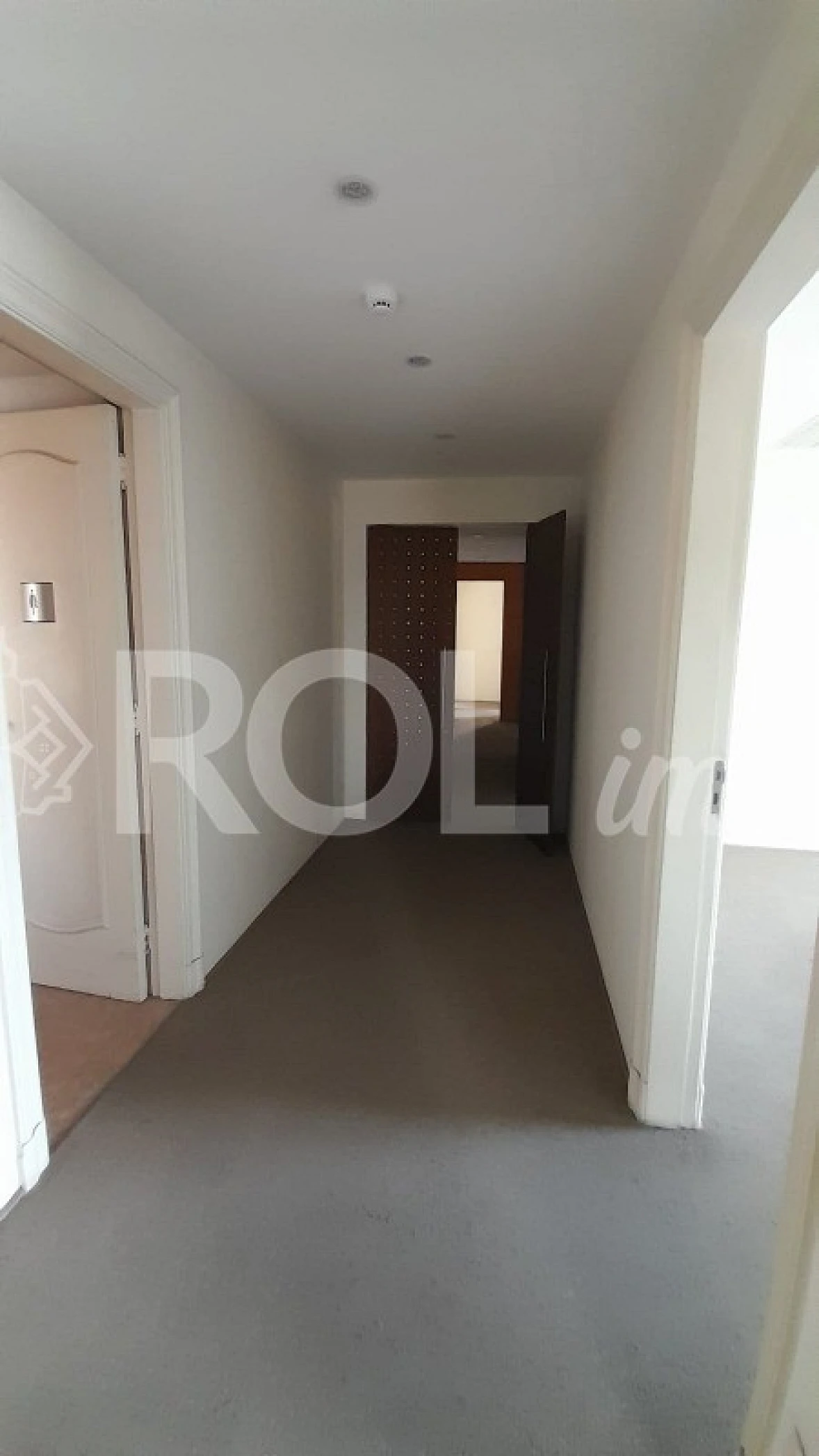 Conjunto Comercial 175 m² - 5 Salas - 1 Vaga - República - Locação ou Venda - Foto 7