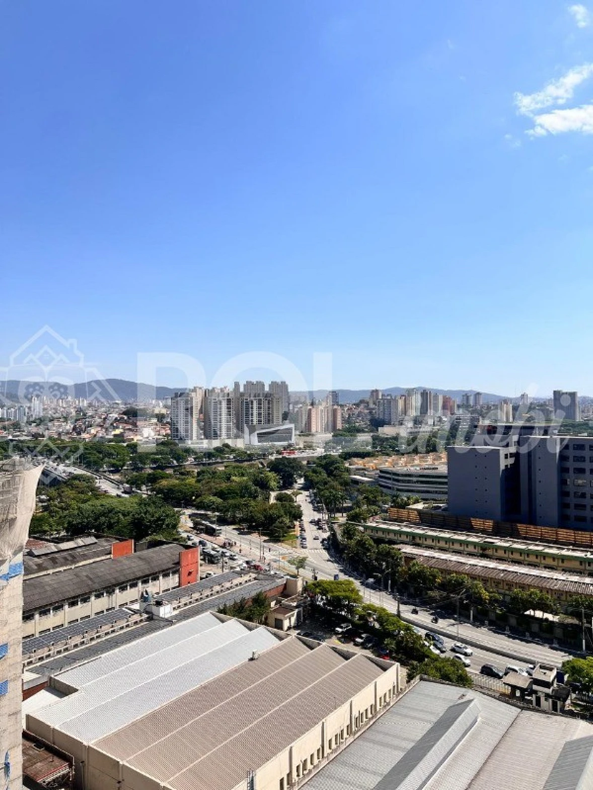 Apartamento 2 Quartos - Lapa - Foto 10