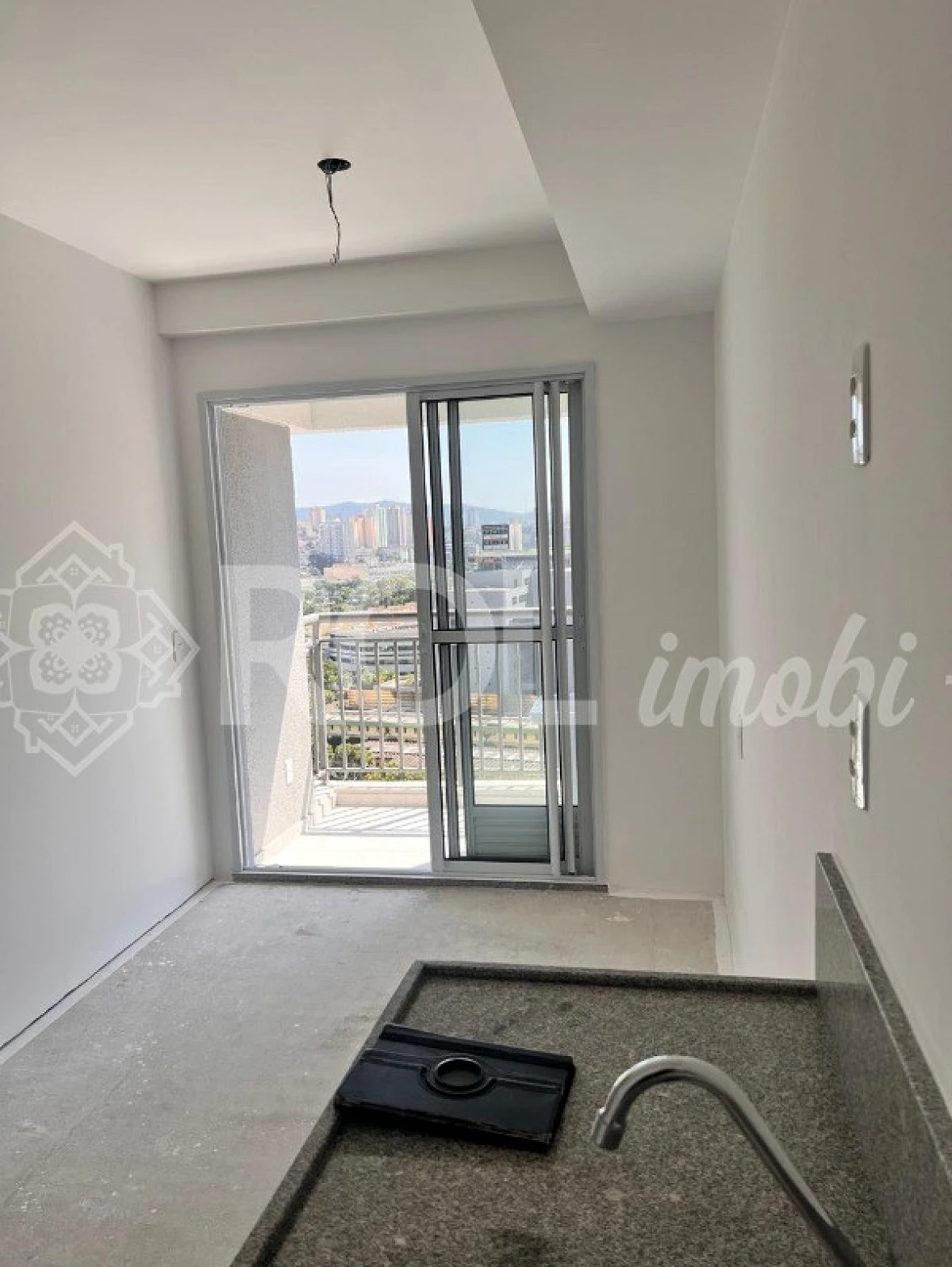 Apartamento 2 Quartos - Lapa - Foto 11