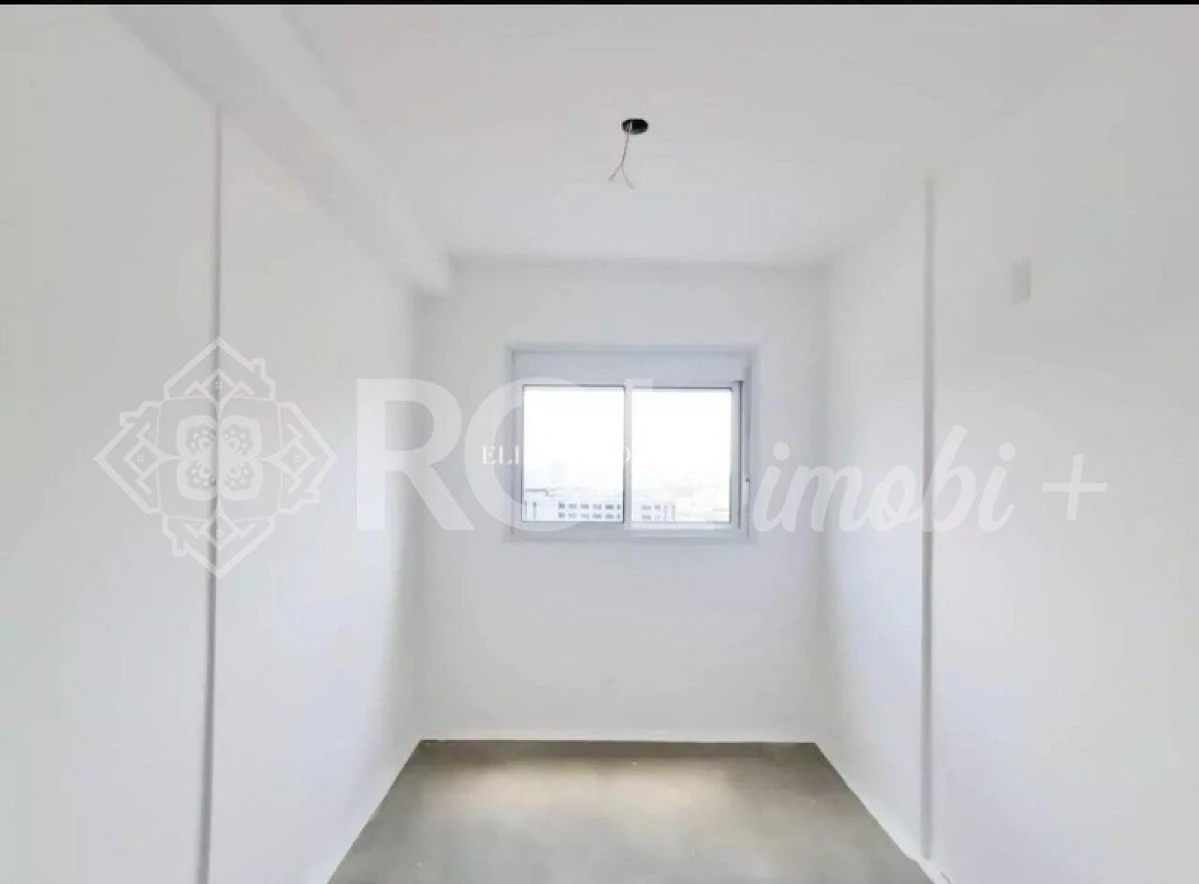 Apartamento 2 Quartos - Lapa - Foto 12