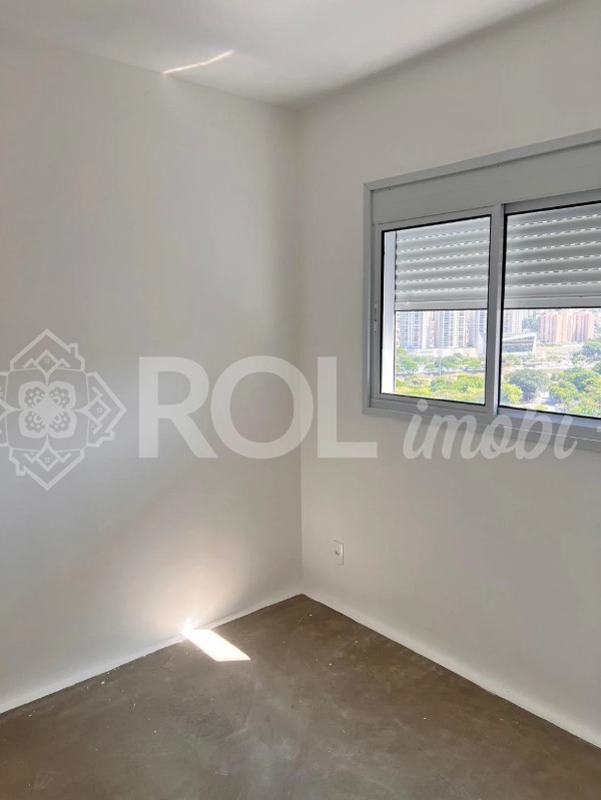 Apartamento 2 Quartos - Lapa - Foto 13