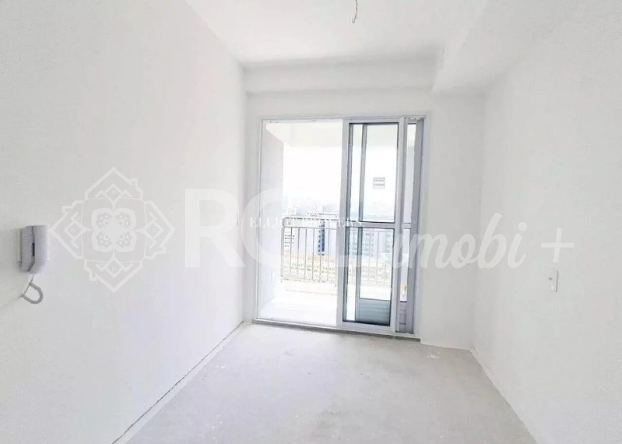 Apartamento 2 Quartos - Lapa - Foto 16