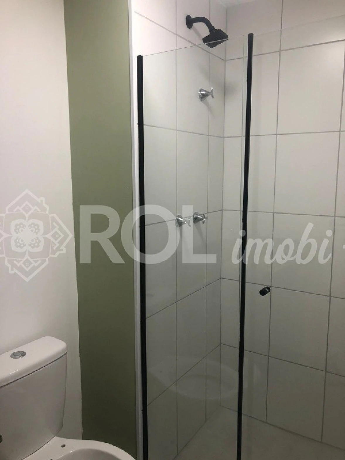 Apartamento em Lapa, São Paulo