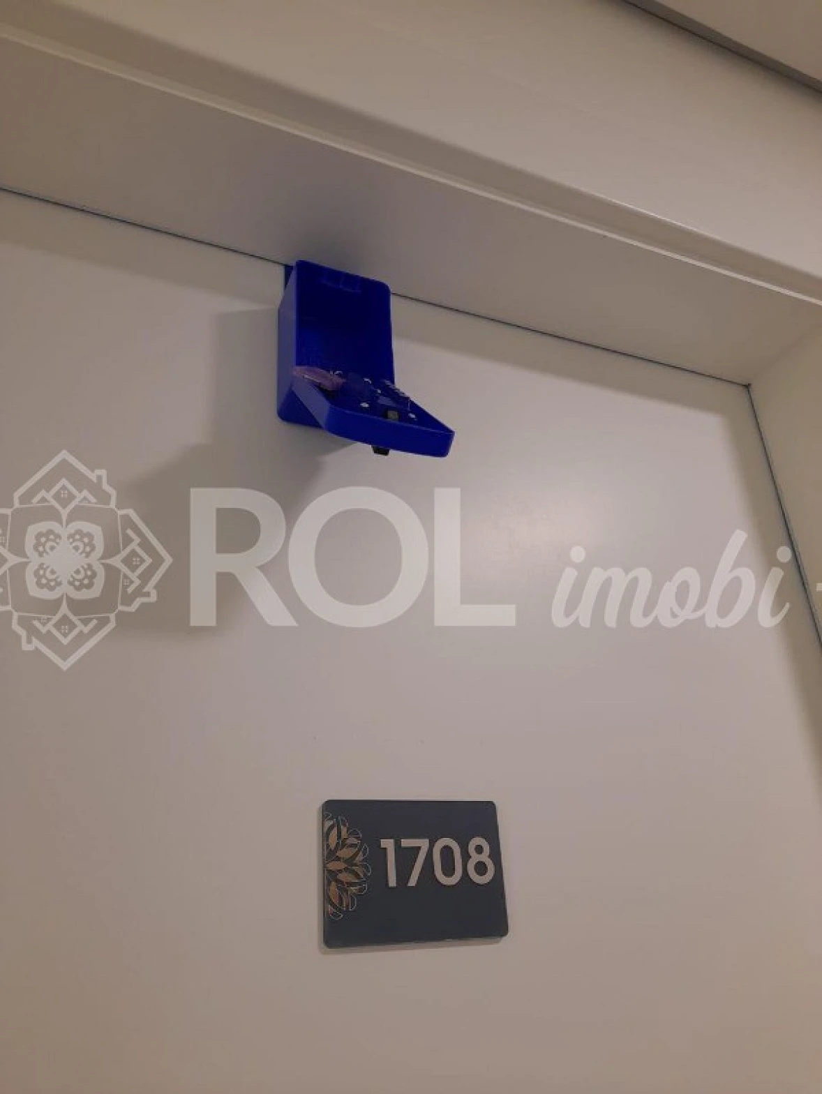 Apartamento 2 Quartos - Lapa - Foto 6