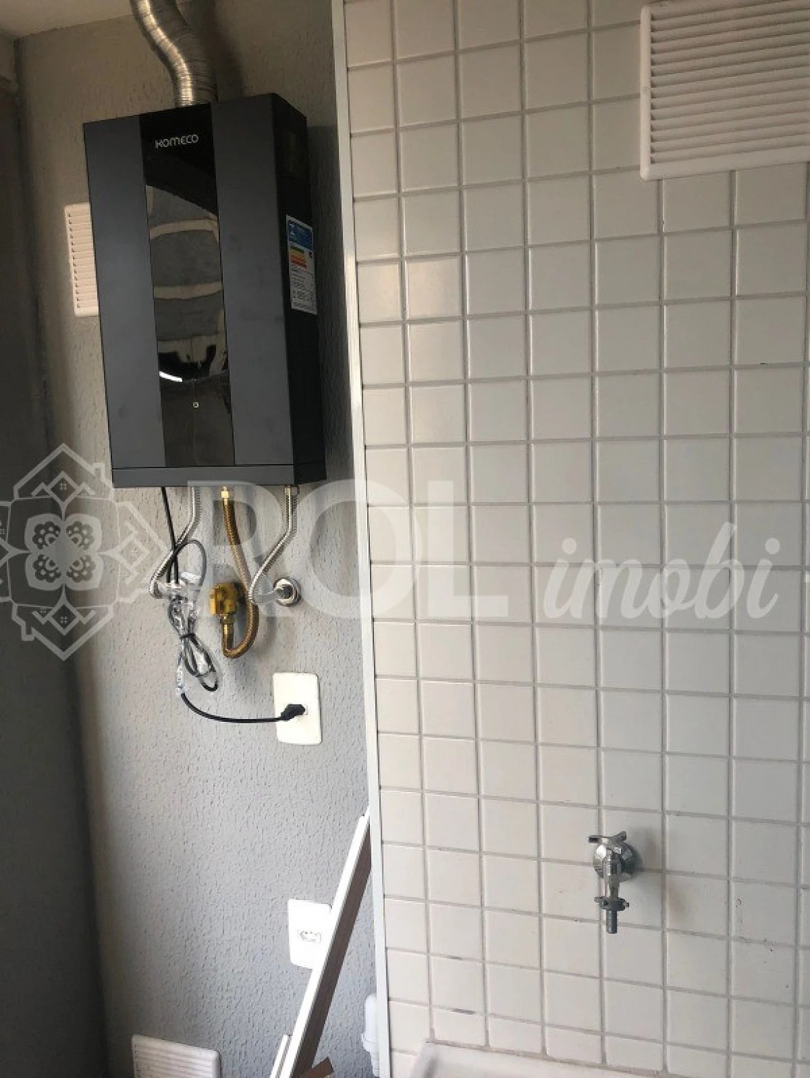 Apartamento 2 Quartos - Lapa - Foto 7