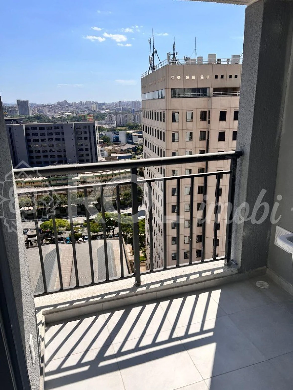 Apartamento 2 Quartos - Lapa - Foto 9