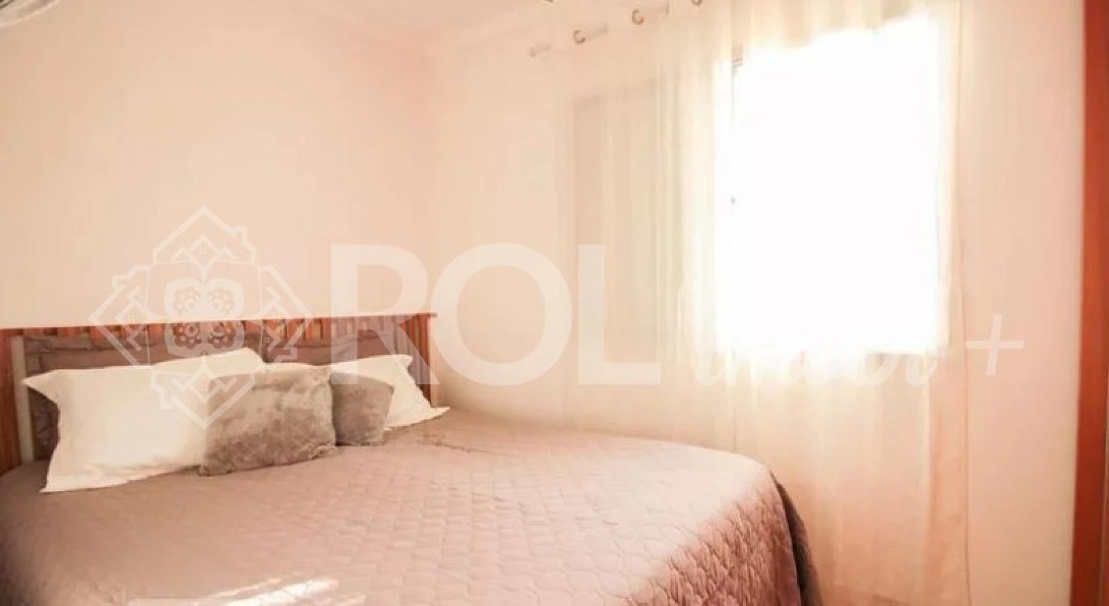 Apartamento 2 Quartos - Vila Amélia - Foto 10