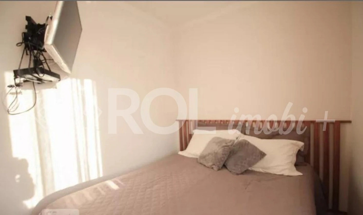 Apartamento 2 Quartos - Vila Amélia - Foto 11