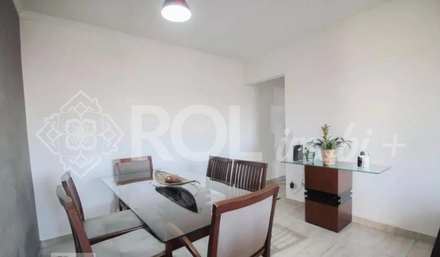 Apartamento 2 Quartos - Vila Amélia - Foto 15