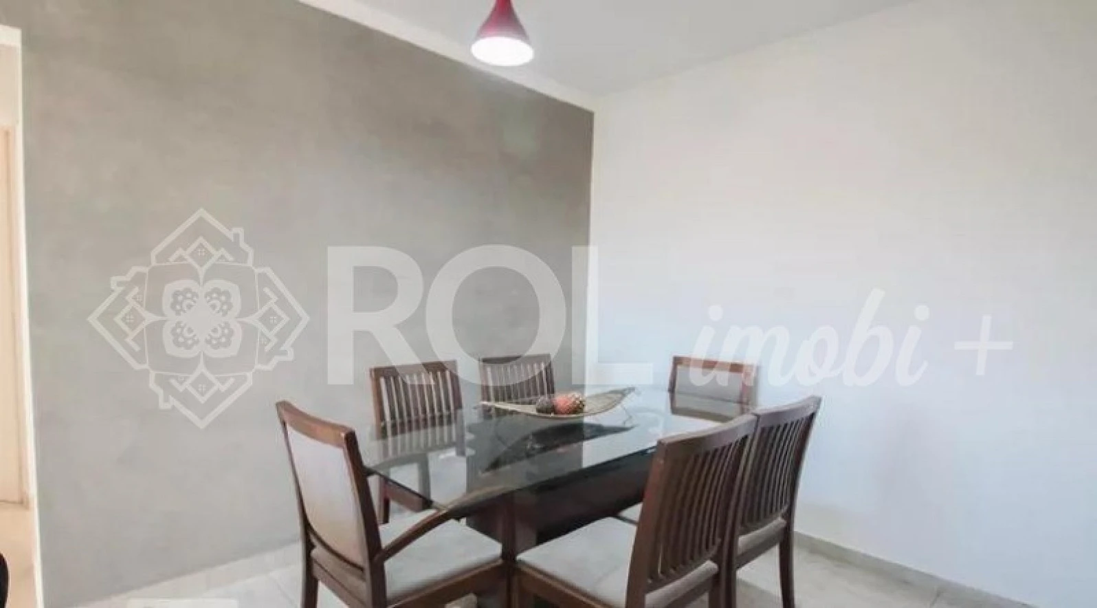 Apartamento 2 Quartos - Vila Amélia - Foto 16