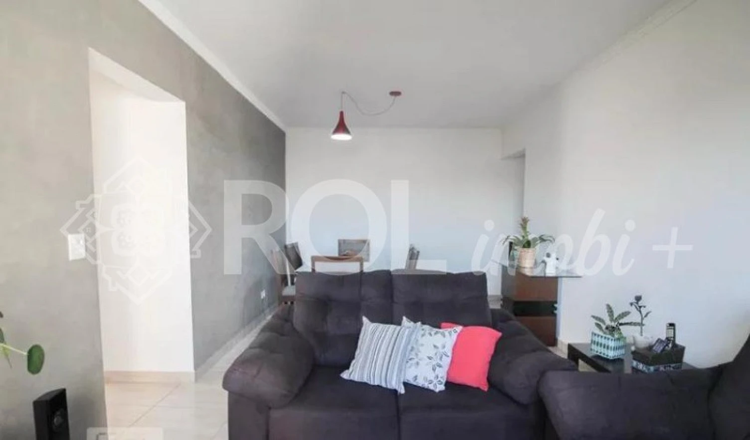 Apartamento 2 Quartos - Vila Amélia - Foto 17