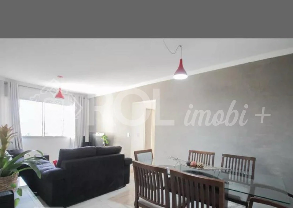 Apartamento 2 Quartos - Vila Amélia - Foto 18