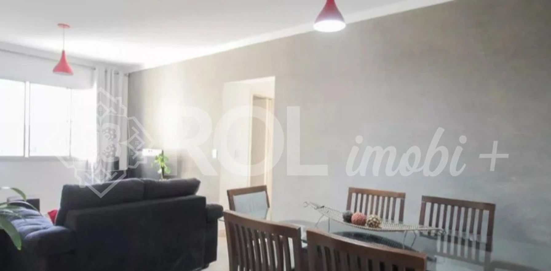 Apartamento 2 Quartos - Vila Amélia - Foto 19