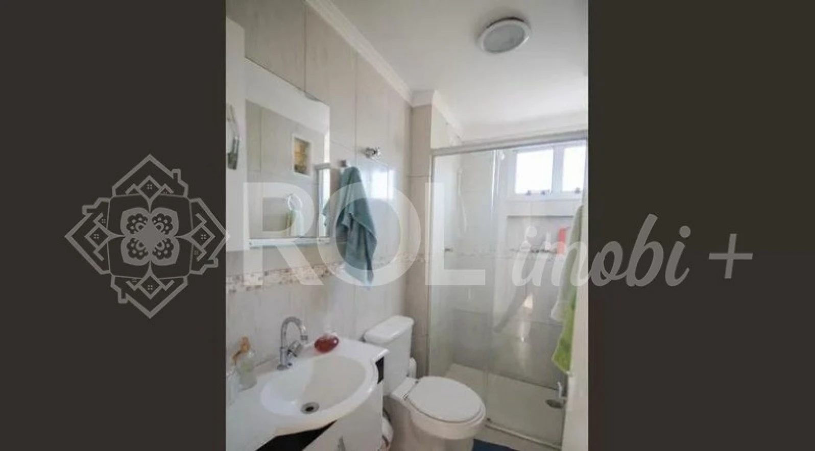 Apartamento 2 Quartos - Vila Amélia - Foto 8