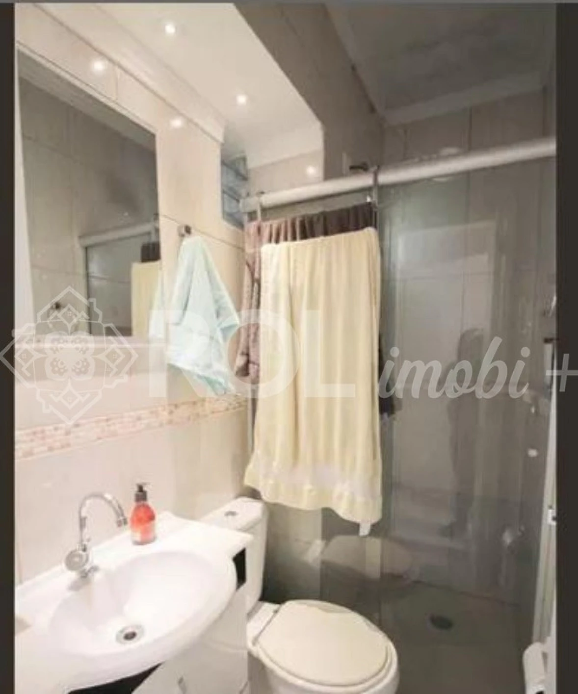 Apartamento 2 Quartos - Vila Amélia - Foto 9