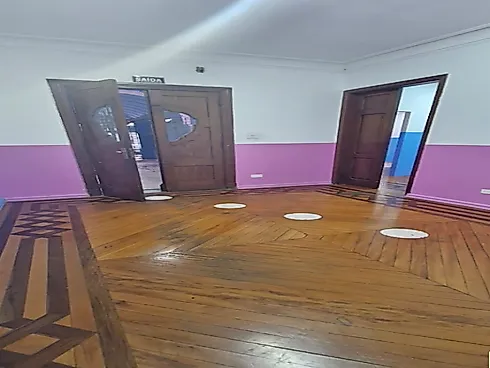 Casa Comercial de 408m² no Jardim Paulista - Foto 12