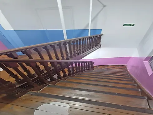 Casa Comercial de 408m² no Jardim Paulista - Foto 14