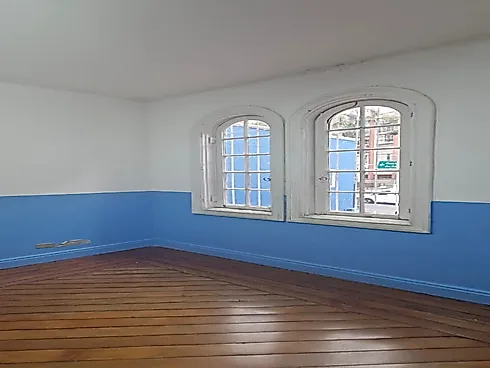 Casa Comercial de 408m² no Jardim Paulista - Foto 15