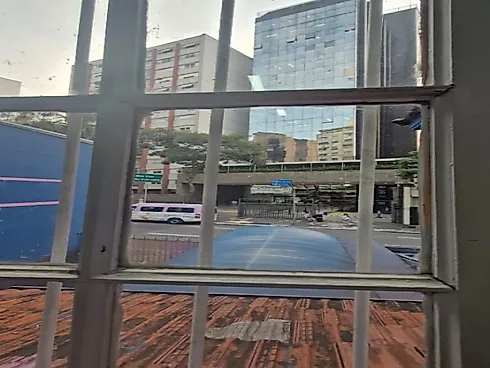 Casa Comercial de 408m² no Jardim Paulista - Foto 16