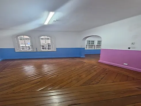 Casa Comercial de 408m² no Jardim Paulista - Foto 17