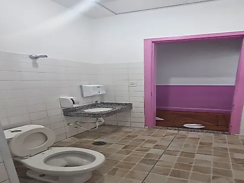 Casa Comercial de 408m² no Jardim Paulista - Foto 18