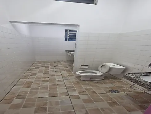 Casa Comercial de 408m² no Jardim Paulista - Foto 19