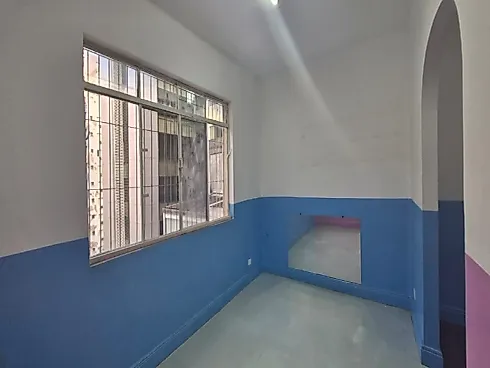 Casa Comercial de 408m² no Jardim Paulista - Foto 20