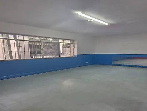 Casa Comercial de 408m² no Jardim Paulista - Foto 21