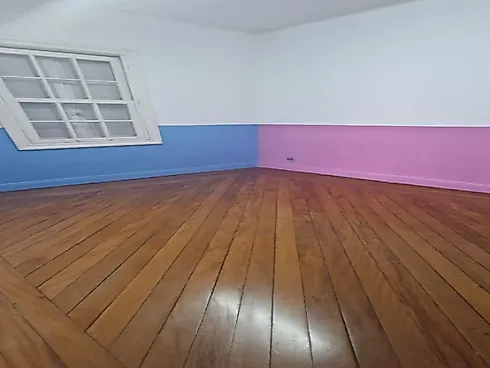 Casa Comercial de 408m² no Jardim Paulista - Foto 22