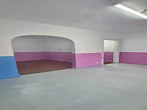 Casa Comercial de 408m² no Jardim Paulista - Foto 23