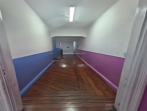 Casa Comercial de 408m² no Jardim Paulista - Foto 24