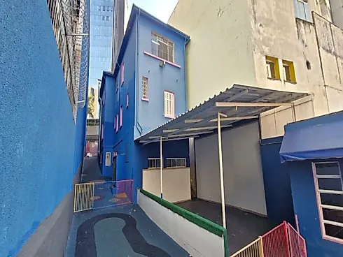 Casa Comercial de 408m² no Jardim Paulista - Foto 6