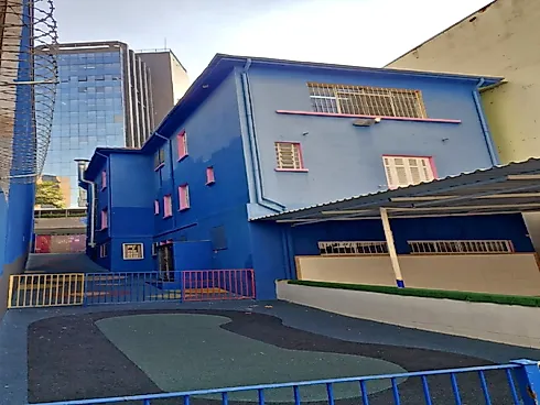 Casa Comercial de 408m² no Jardim Paulista - Foto 7