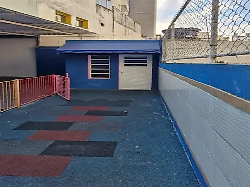 Casa Comercial de 408m² no Jardim Paulista - Foto 9