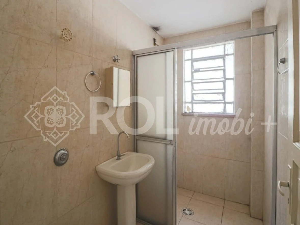 Apartamento 1 Quartos - Perdizes - Foto 10