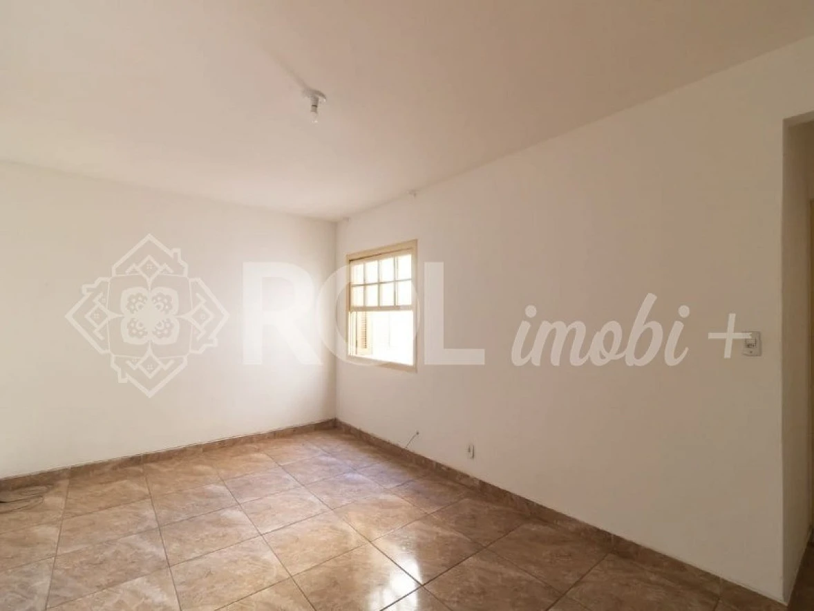 Apartamento 1 Quartos - Perdizes - Foto 11