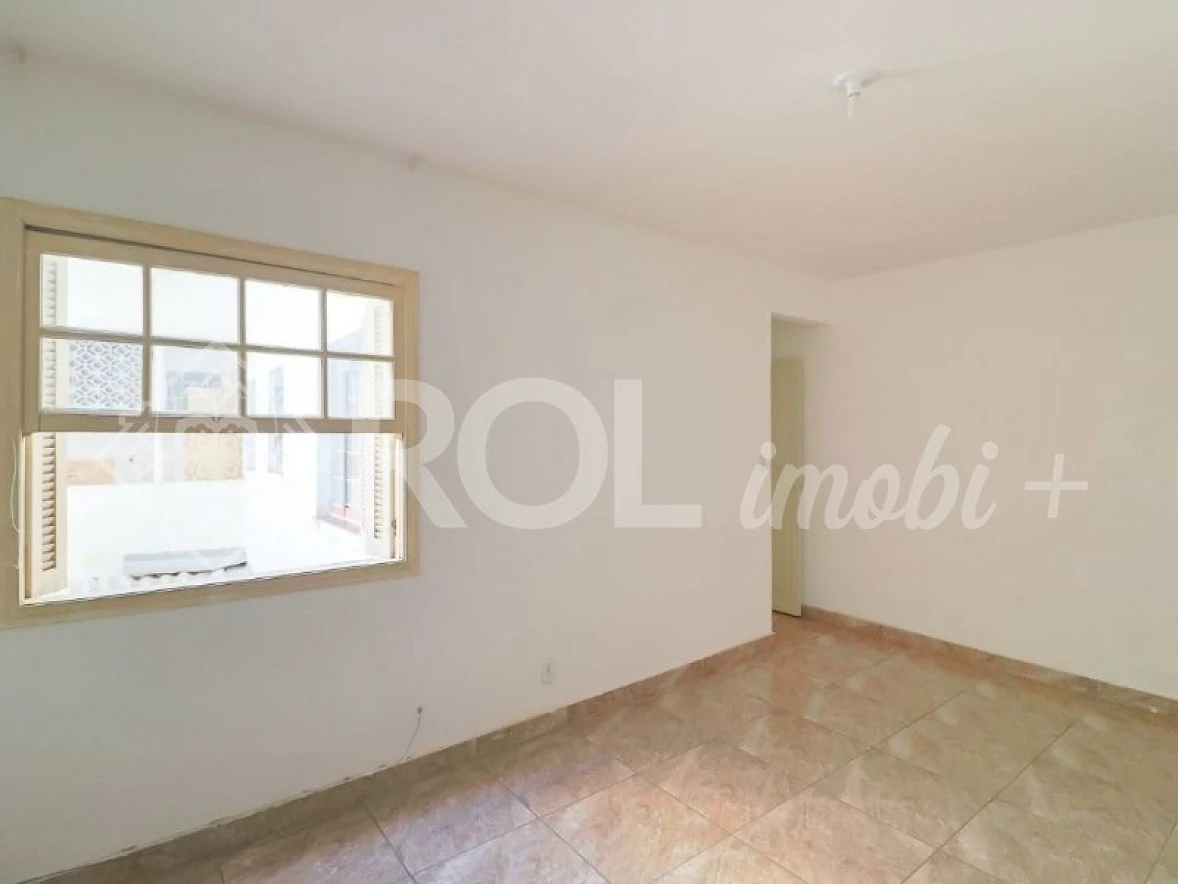 Apartamento 1 Quartos - Perdizes - Foto 12