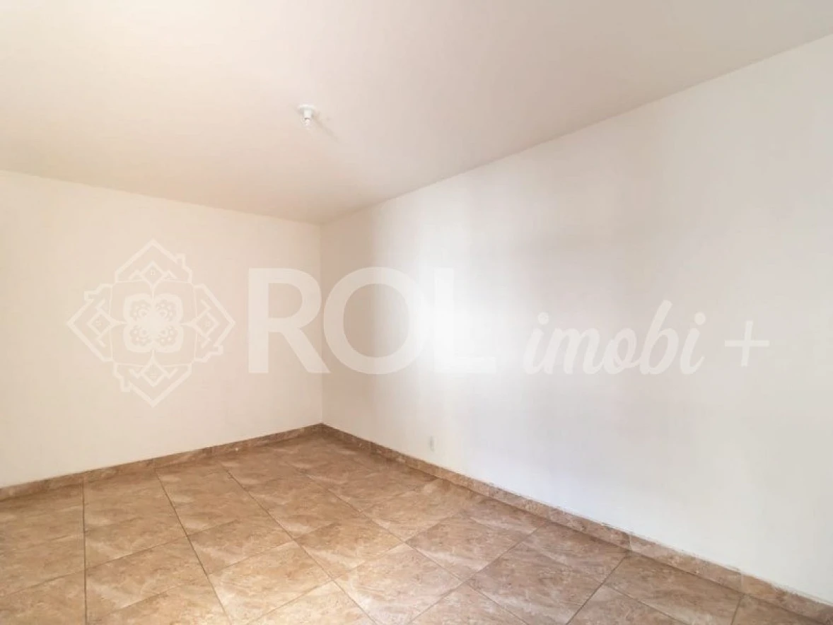 Apartamento 1 Quartos - Perdizes - Foto 13