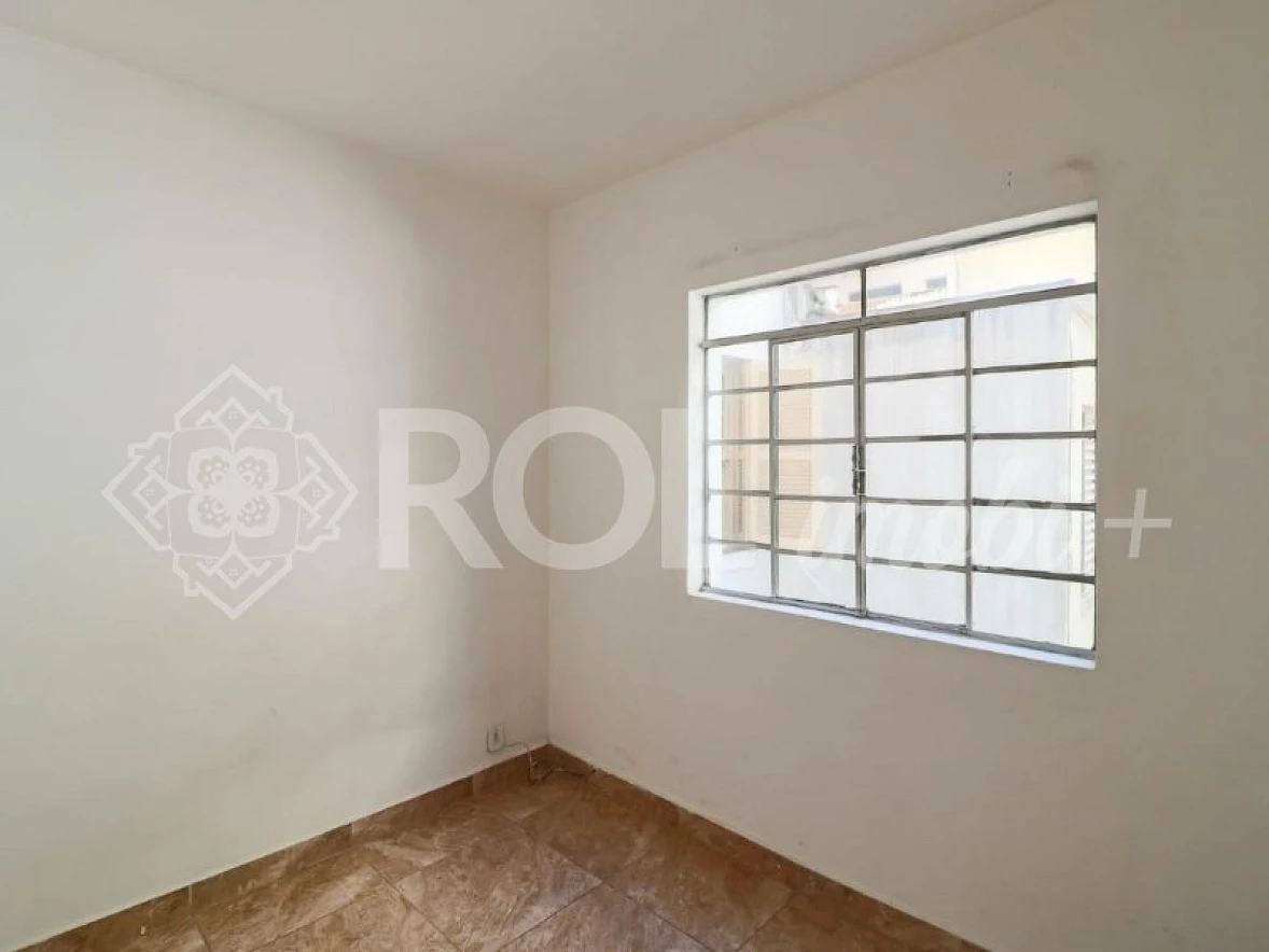 Apartamento 1 Quartos - Perdizes - Foto 14