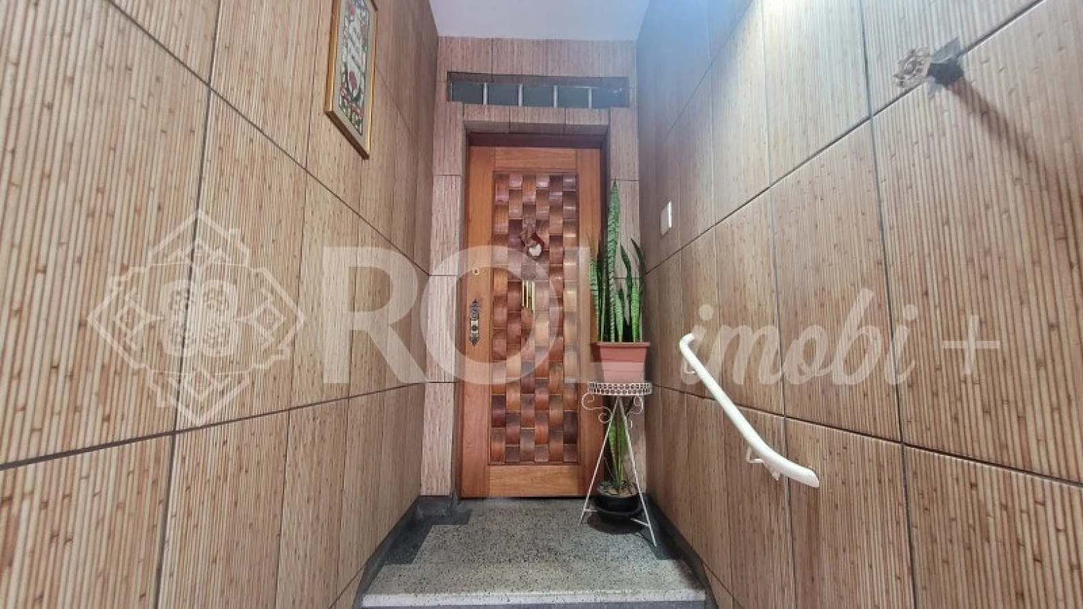 Apartamento em Perdizes, São Paulo