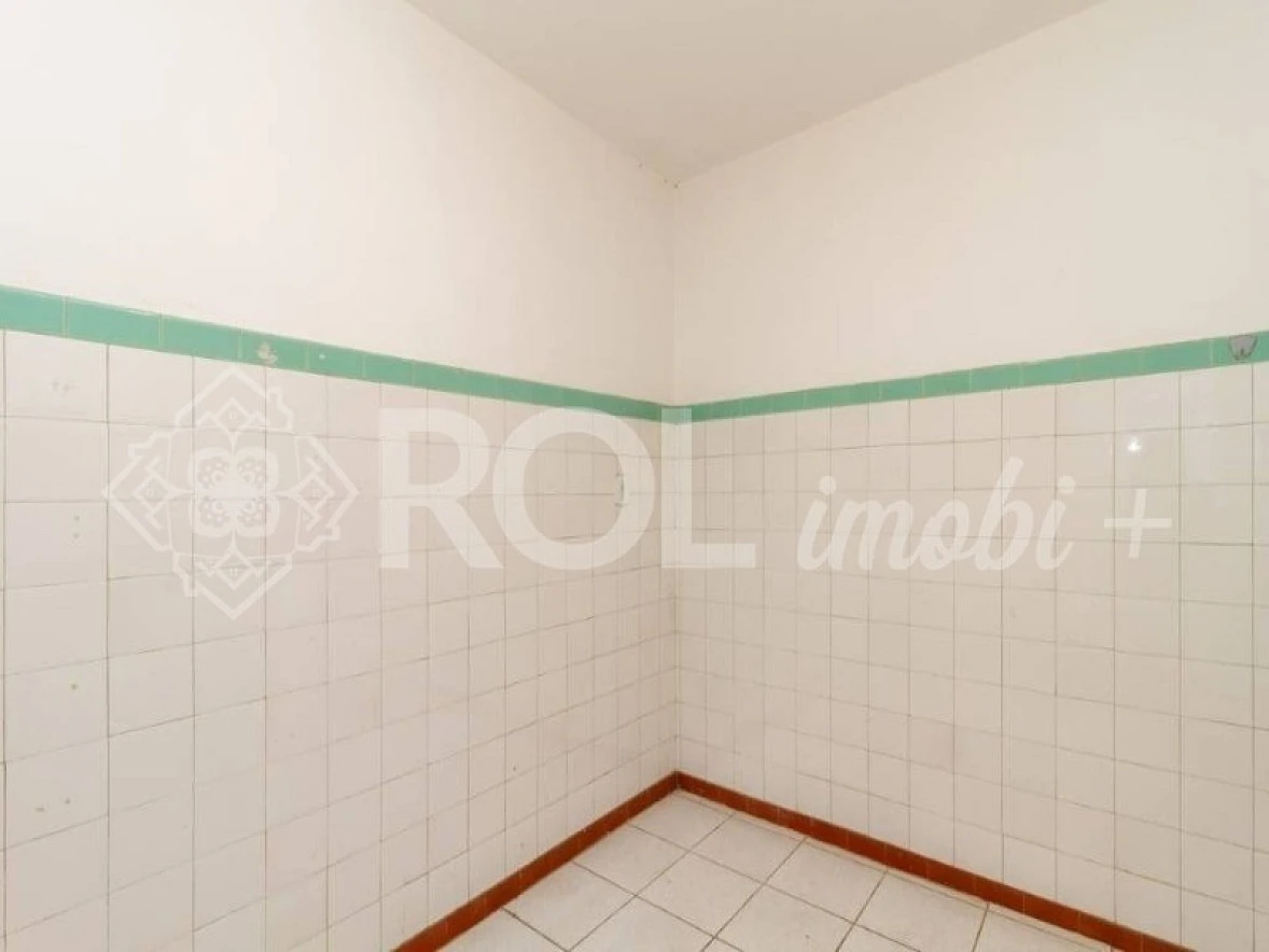 Apartamento em Perdizes, São Paulo