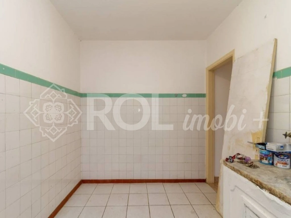 Apartamento em Perdizes, São Paulo