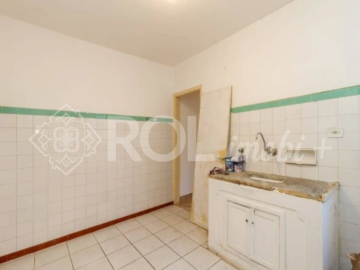 Apartamento 1 Quartos - Perdizes - Foto 6