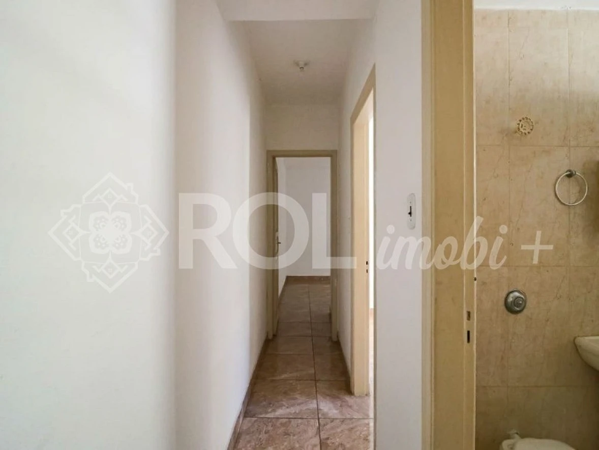 Apartamento 1 Quartos - Perdizes - Foto 7