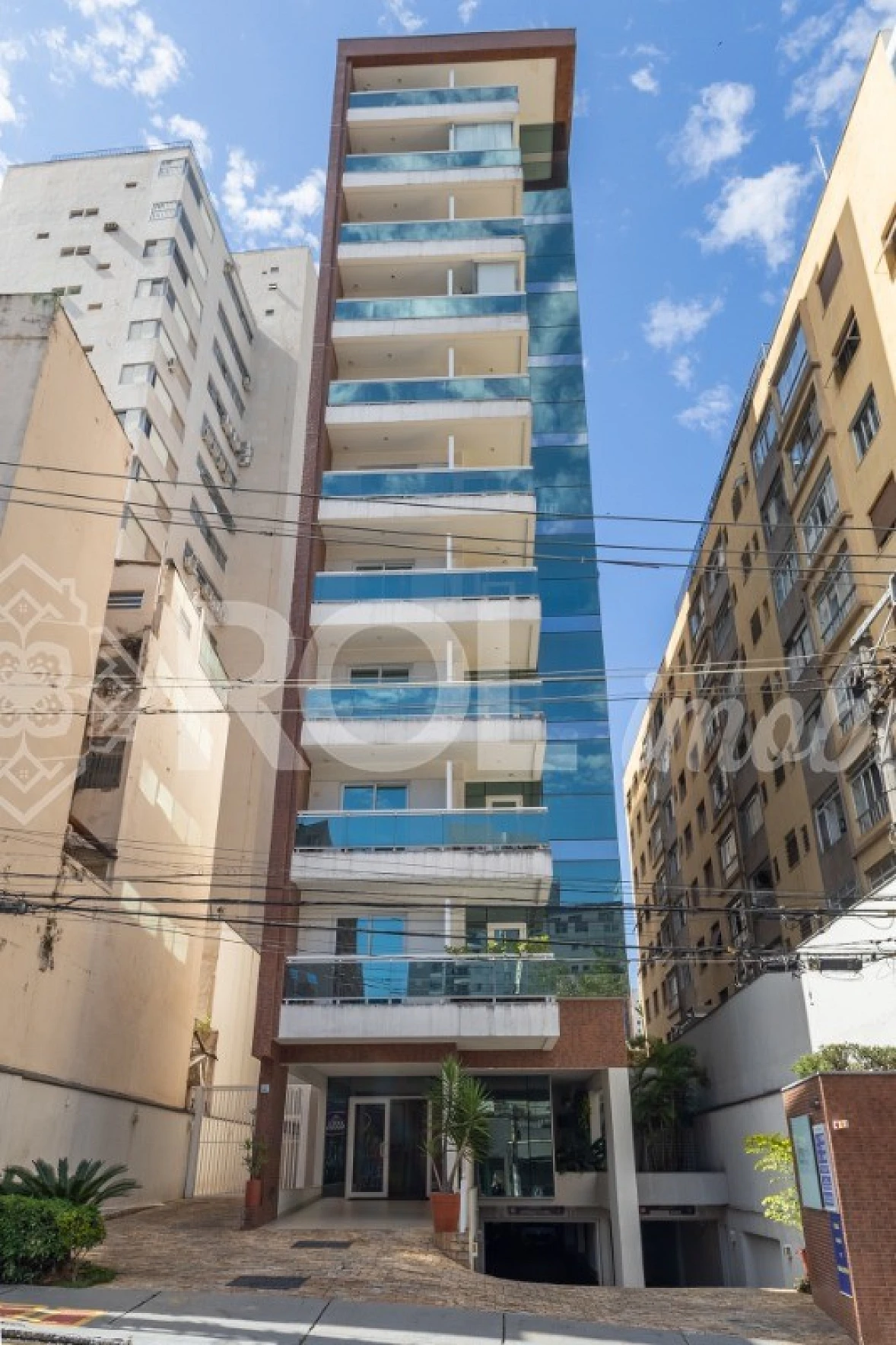 Escritorio/sala em Jardim Paulista, São Paulo