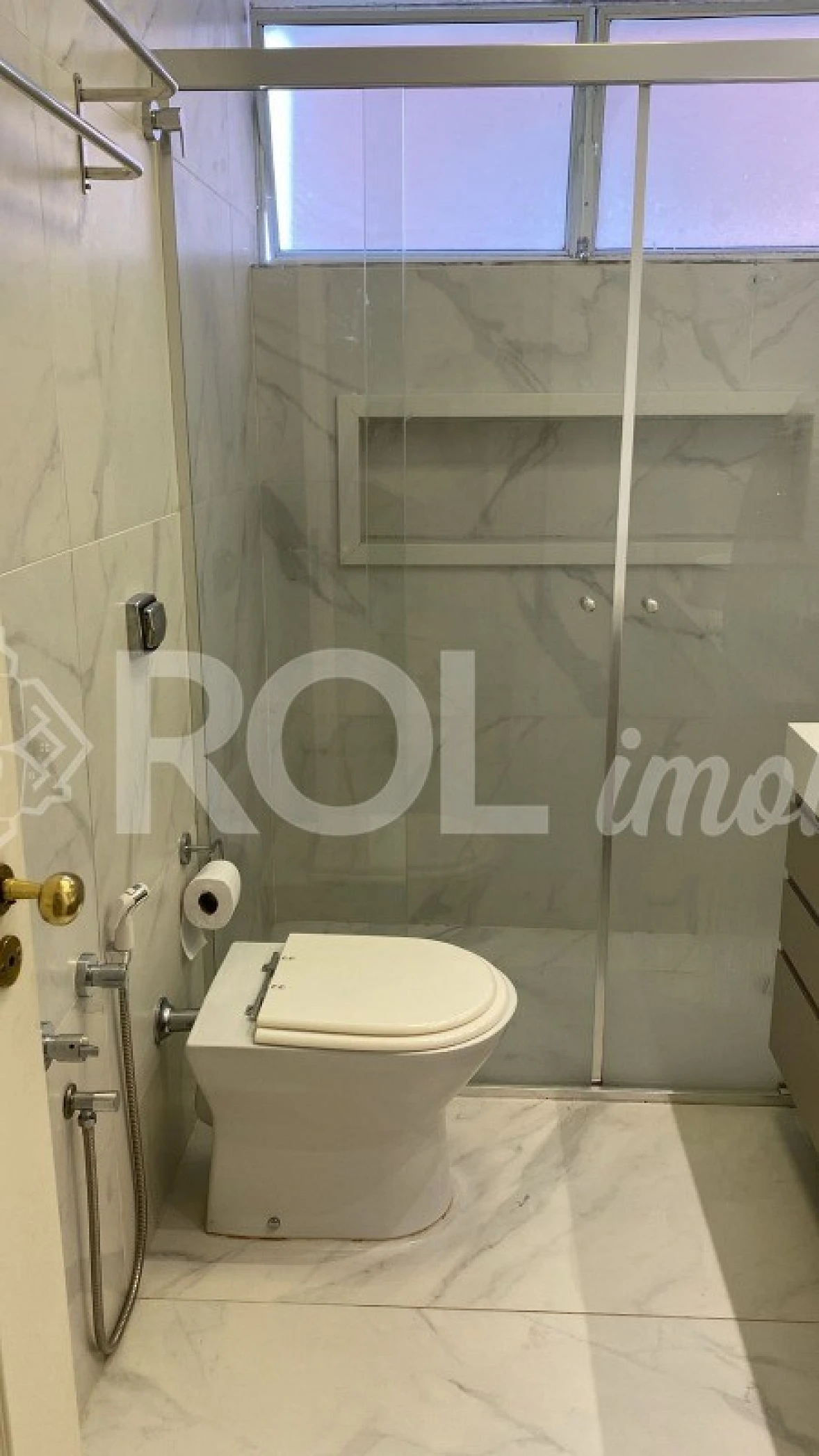 Apartamento em Cerqueira César, São Paulo