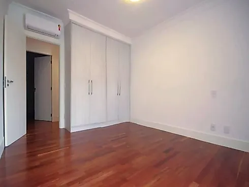 Cobertura 4 Quartos com 2 Suítes e 382m² - Higienópolis - Foto 11