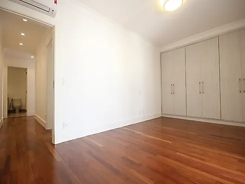 Cobertura 4 Quartos com 2 Suítes e 382m² - Higienópolis - Foto 16
