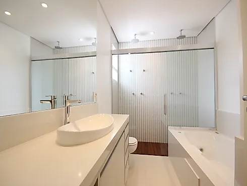 Cobertura 4 Quartos com 2 Suítes e 382m² - Higienópolis - Foto 18