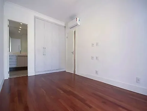 Cobertura 4 Quartos com 2 Suítes e 382m² - Higienópolis - Foto 14